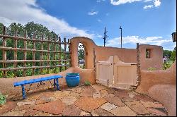 209 Ribak Lane, Taos NM 87571