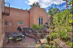 209 Ribak Lane, Taos NM 87571