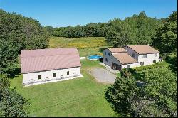 22479 Waterville Road, Lorraine NY 13659