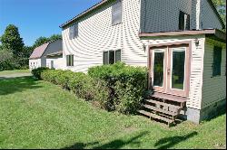 22479 Waterville Road, Lorraine NY 13659