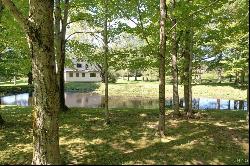 22479 Waterville Road, Lorraine NY 13659