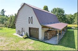 22479 Waterville Road, Lorraine NY 13659