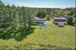 22479 Waterville Road, Lorraine NY 13659