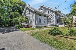 15 Sialmas Drive, Beacon NY 12508