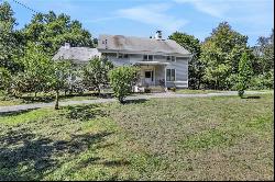 15 Sialmas Drive, Beacon NY 12508