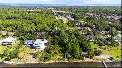 4991 Soundside Dr Parcel A, Gulf Breeze FL 32563