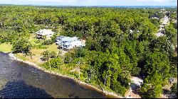 4991 Soundside Dr Parcel B, Gulf Breeze FL 32563