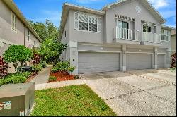 27651 Pleasure Ride Loop, Wesley Chapel FL 33544