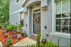 27651 Pleasure Ride Loop, Wesley Chapel FL 33544