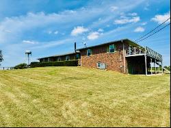 229 Mt Sterling Road, Paris KY 40361