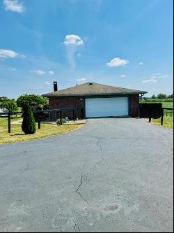 229 Mt Sterling Road, Paris KY 40361