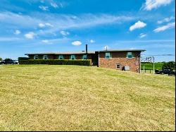 229 Mt Sterling Road, Paris KY 40361