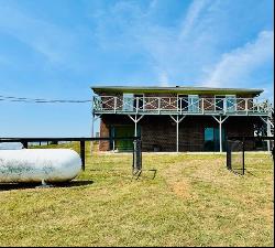 229 Mt Sterling Road, Paris KY 40361