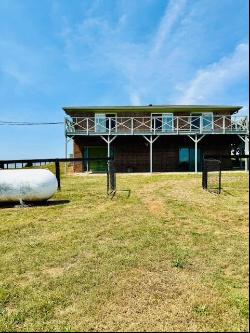 229 Mt Sterling Road, Paris KY 40361