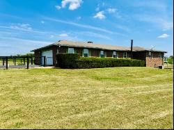 229 Mt Sterling Road, Paris KY 40361