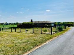 229 Mt Sterling Road, Paris KY 40361