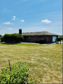 229 Mt Sterling Road, Paris KY 40361