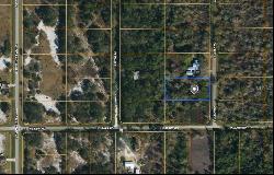 1450 S Olsen Road, Avon Park FL 33825