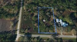 1450 S Olsen Road, Avon Park FL 33825