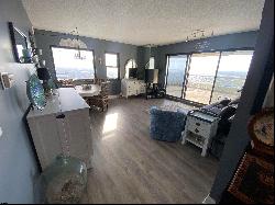 3101 Boardwalk Unit 3109-2, Atlantic City NJ 08401