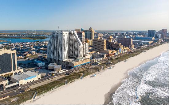 Atlantic City