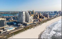 3101 Boardwalk Unit 3109-2, Atlantic City NJ 08401