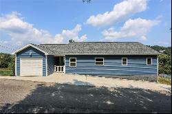 101 Millsboro Road, Dry Tav/Rices Landing PA 15357