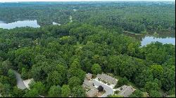 105 Quarterpath Court, Jamestown NC 27282