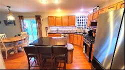 2480 Cara Court, Forks Twp PA 18040