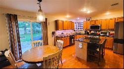 2480 Cara Court, Forks Twp PA 18040