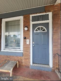 38 S 51st Street Unit 3, Philadelphia PA 19139