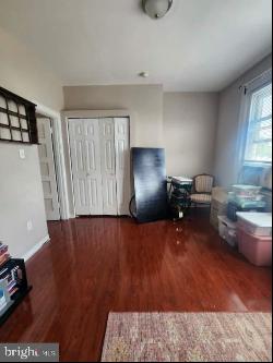 38 S 51st Street Unit 3, Philadelphia PA 19139