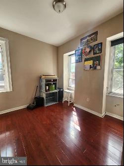 38 S 51st Street Unit 3, Philadelphia PA 19139