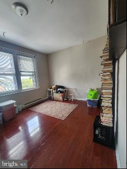 38 S 51st Street Unit 3, Philadelphia PA 19139