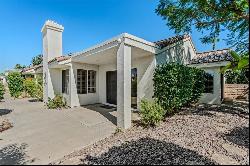 43721 Via Montego, Palm Desert CA 92211