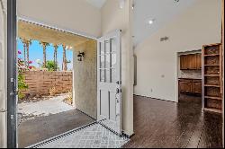 43721 Via Montego, Palm Desert CA 92211