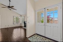 43721 Via Montego, Palm Desert CA 92211