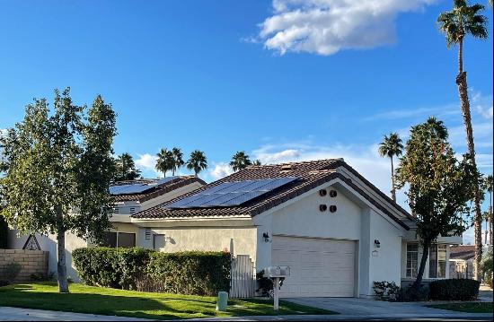 43721 Via Montego, Palm Desert CA 92211