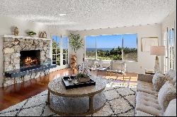 817 Knapp Drive, Santa Barbara CA 93108