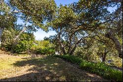 817 Knapp Drive, Santa Barbara CA 93108