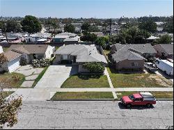 15526 Domart Avenue, Norwalk CA 90650