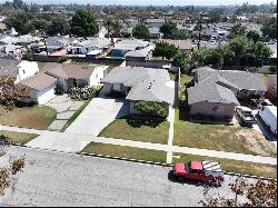 15526 Domart Avenue, Norwalk CA 90650