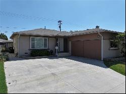 15526 Domart Avenue, Norwalk CA 90650