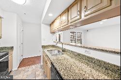 3225 Katewood Court #2-3225, Baltimore MD 21209