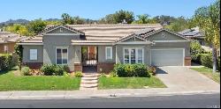 2551 Douglaston Glen, Escondido CA 92026