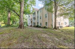 3109 Darden Road Unit F, Greensboro NC 27407