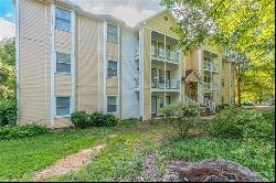 3109 Darden Road Unit F, Greensboro NC 27407