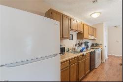 3109 Darden Road Unit F, Greensboro NC 27407