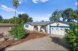 Cookson Court, Fair Oaks CA 95628