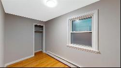 203 Lexington St #1, Boston MA 02128